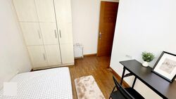 SunGlade (D19), Condominium #558632141